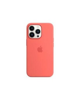 images 3