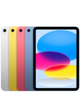 ipad-2022-hero-landing-wifi_289675666_1719329689