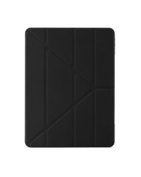 ipad-pro-12 9-2021-origami-original-black-front-cover 1