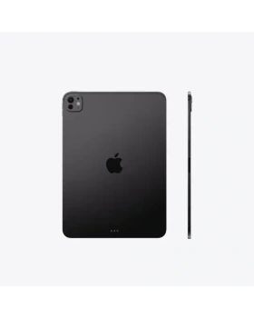 ipad_pro_11_inch_grey-1_1141358589_624073910_514999493_1157979656