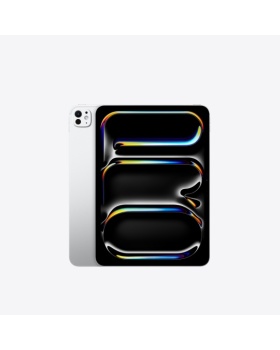 ipad_pro_11_inch_silver_1832208354