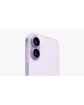 iphone-17-finish-select-202509-lavender_av2_2069503025