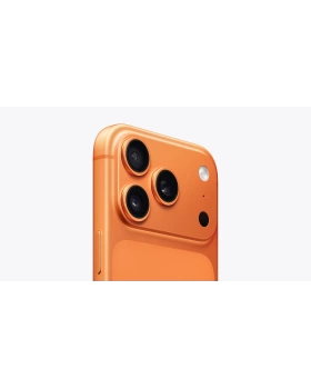 iphone-17-pro-finish-select-202509-6-3inch-cosmicorange_av3_127690896