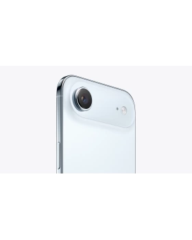 iphone-air-finish-select-202509-skyblue_av2_1