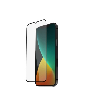jccom-screen-protector-iphone-12-