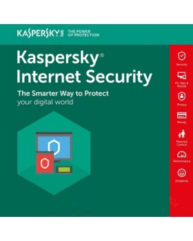 kasperskyinternetsecurity