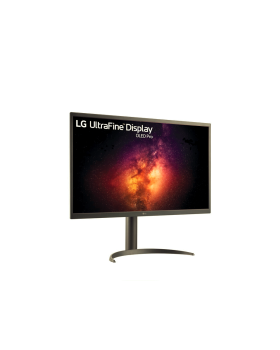 lg-ultrafine-oled-display