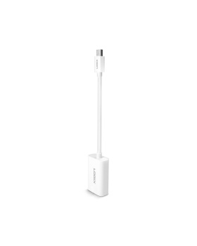 logiix minidisplayport-tohdmi 314a23be-2f5c-4793-9d31-4050521fcf7a 729460178