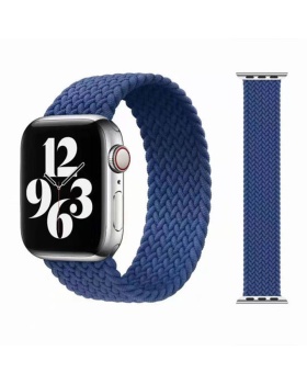 loop strap 986840145