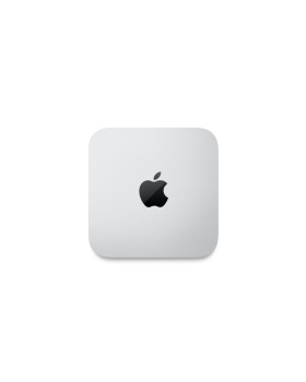 mac-mini-202301-gallery-3_691190248