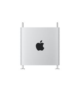 mac-pro-2019-gallery2