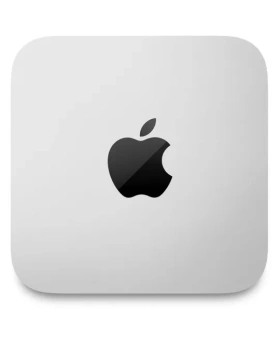 mac-studio-hero-202203_1621836383