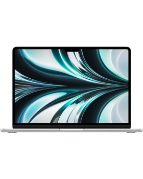 macbook-air-silver-config-20220606