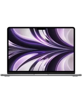 macbook-air-spacegray-config-202 1
