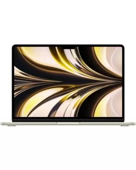 macbook-air-starlight-config-202