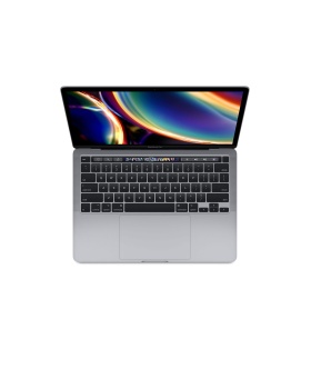 macbook-pro-13-2020