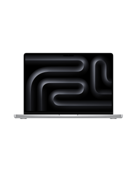 macbook-pro-14-silver