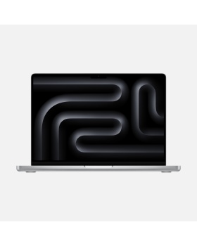 macbook-pro-14-silver 202414126