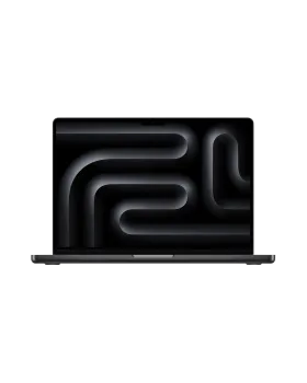 macbook-pro-14-space-black