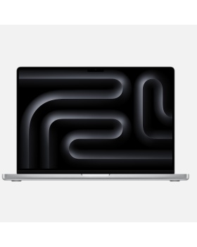 macbook-pro-16-silver
