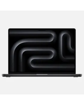 macbook-pro-16-space-black 1854743663