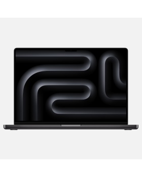 macbook-pro-16-space-black 2059890398