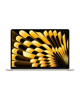 macbook_air_m4-1_534934977
