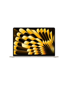 macbook_air_m4-1_902083543