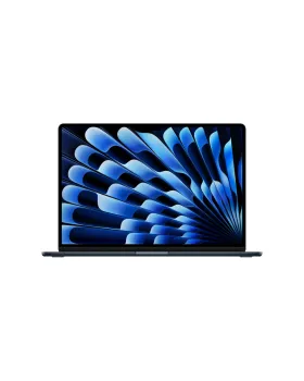 macbook_air_m4-2