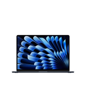 macbook_air_m4-2_1179132542