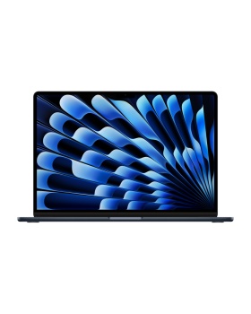 macbook_air_m4-2_1666377184