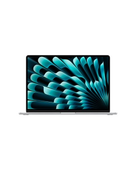 macbook_air_m4-3_799093252
