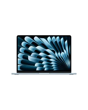 macbook_air_m4