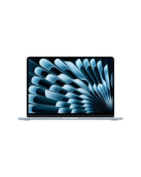 macbook_air_m4_104731585