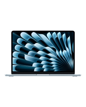 macbook_air_m4_2104680483