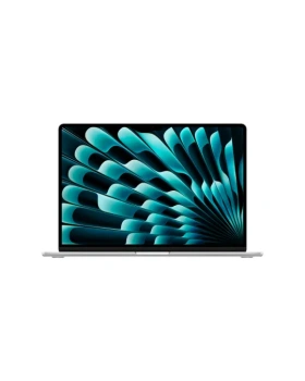 macbook_air_m5-3_1204675210