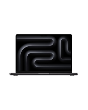 macbook_pro_14_inch_m4_-black