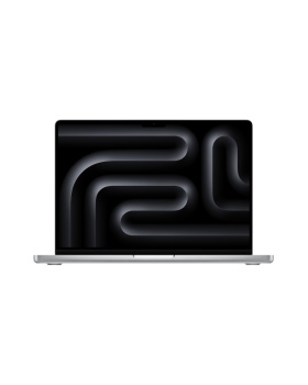 macbook_pro_14_inch_m4_-silver