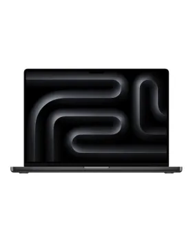 macbook_pro_16_inch_m4_pro_-black_910379929