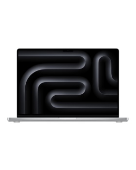 macbook_pro_16_inch_m4_pro_-silver