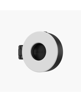 maglight 1 768x1000 de7ba16e-b7eb-430a-bfee-d43c2dfcb7d1 1024x1024