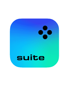 main-logo-min