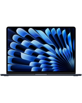 mba15-midnight-config-202306 1603779433