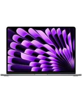mba15-spacegray-config-202306 1053950138