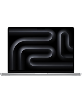mbp14-silver-cto-hero-202410_1632707388