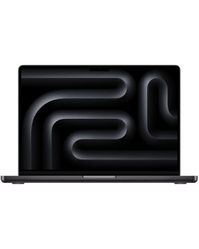 mbp14-spaceblack-cto-hero-202410_2138136229