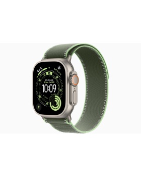 mft44ref_vw_34frwatch-case-49-titanium-natural-ultra3_vw_34frwatch-face-49-trail-ultra3_vw_34fr_geo_us