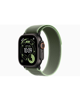 mg9n4ref_vw_34frwatch-case-49-titanium-black-ultra3_vw_34frwatch-face-49-trail-ultra3_vw_34fr_geo_us
