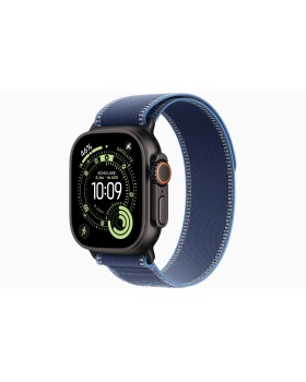 mg9q4ref_vw_34frwatch-case-49-titanium-black-ultra3_vw_34frwatch-face-49-trail-ultra3_vw_34fr_geo_us