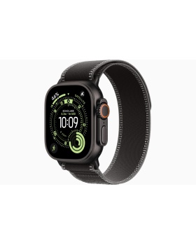 mg9t4ref_vw_34frwatch-case-49-titanium-black-ultra3_vw_34frwatch-face-49-trail-ultra3_vw_34fr_geo_us